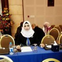 Sabah Hasan Al-Onizat