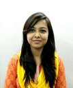 Rosy Saikia
