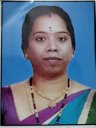 Vijayarani Katkam