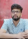 Mukh Raj Yadav,Smieee