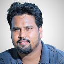 Nadimetla Thirupathi