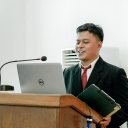 Angga Kusuma Dawami