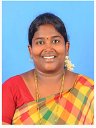 G Hema Sindhuja