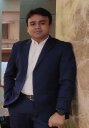 Asif Ahammad Miazee