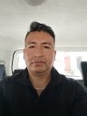 Orlando Jose Cervantes Nava