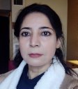 Sahar Hafeez