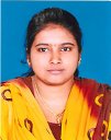K Janani