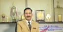 Rk Ghai
