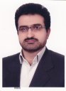 Saeed Hajihashemi
