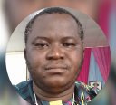 Adebayo Akinsanya Atchrimi