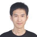 Guan Zhu Han Picture