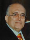 Orhan Güven