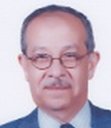 Ahmed Akelah Picture