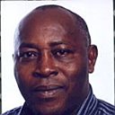 Alain Moise Dikande