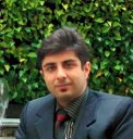 Mohammad Hosseini