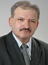 Aleksandr ilyin