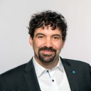 Stephan M Jonas