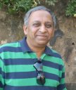 Milind Shrikant Padalkar