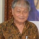 Herman Mawengkang