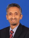 Faizul Azli Mohd Rahim