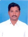 Patakota Sudarsana Reddy Picture