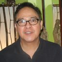 Leon M Payawan JR Picture