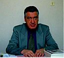 Mihai Iordache