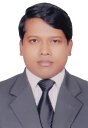 Md Rezaull Karim