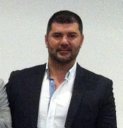 Ruben Navarro Patón