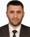 Fatih Budak