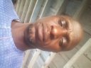 Adesina Adeolu Jonathan