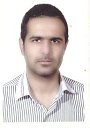 Mohammad Hadi Zarei Picture