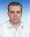 Emin Ergun