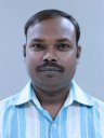 Anand Kumar