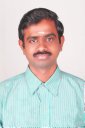 Nagaraj Manickam