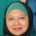 Nurhanan Murni Yunos