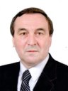 Aleksandr Shevchenko (Шевченко Александр Васильевич) Picture