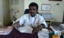 Arul Raj Kumaravel Picture