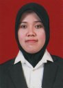 Pujianti Wahyuningsih