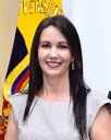 María Beatriz Eguiguren Riofrío