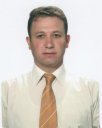 Serdar Kamanli Picture