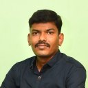 Sathish Kumar Thirumeni