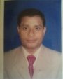 Raghvendra Upadhyay Picture