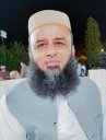 Hafiz Muhammad Naseer Picture