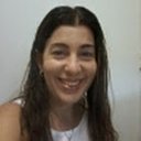 Aline Lucena Costa Pereira Picture