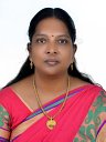 S Mary Vasanthi