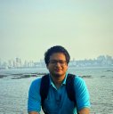 Jimut Bahan Pal|Jimut B. Pal, জীমূত, जीमूत