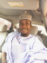 Suleiman Muhammad Mainoma