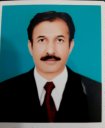 Arshad Mahmood Naz Picture