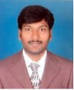 Suresh Kumar Grande Picture